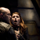 Image for article titled With season 2, Stargate Universe is finally unafraid to "go there"